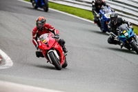 PJ-Motorsport-2019;anglesey;brands-hatch;cadwell-park;croft;donington-park;enduro-digital-images;event-digital-images;eventdigitalimages;mallory;no-limits;oulton-park;peter-wileman-photography;racing-digital-images;silverstone;snetterton;trackday-digital-images;trackday-photos;vmcc-banbury-run;welsh-2-day-enduro